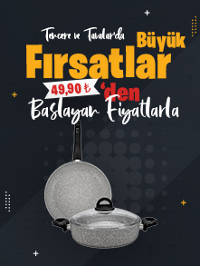 tektava,tencere,tektencere,tava,pişirme,sofra,mutfak,hazırlıkgereçleri,pişirmegereçleri