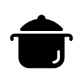 MUTFAK