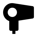 KİŞİSEL BAKIM