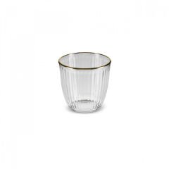 Karaca Ravello 6'lı Meşrubat Bardağı 370 Ml