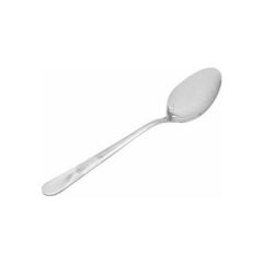 Aryıldız Deniz Servis Kaşık