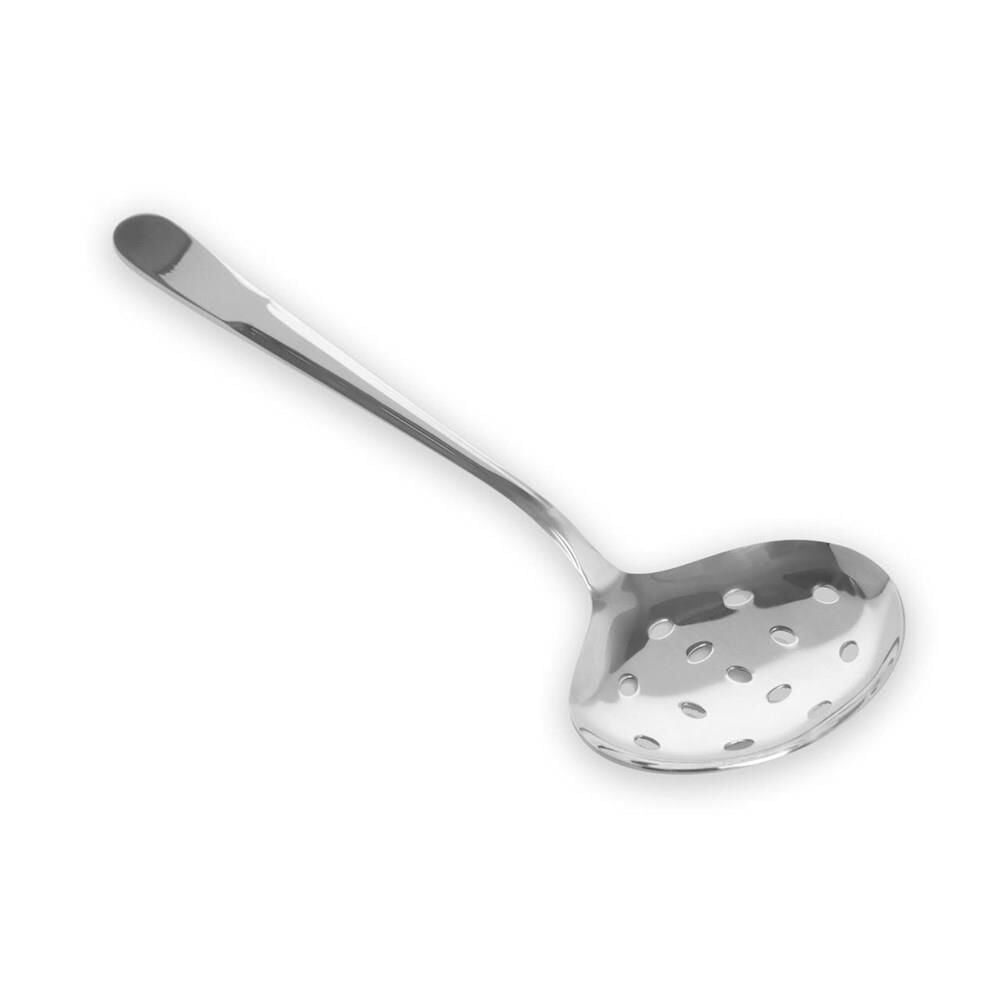 Aryıldız Viole Servis Kevgir