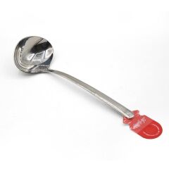 Aryıldız Viole Servis Kepçe