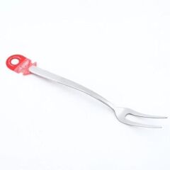 Aryıldız Viole Servis Çatal