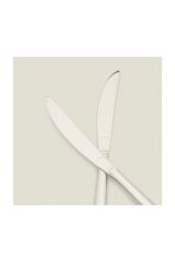 Aryıldız Viole 2li Tatlı Bıçak