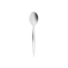 Karaca x Sarıyer Design 316 Elegance Sarıyer Platin 12 Kişilik 84 Parça Çatal Kaşık Bıçak Takımı