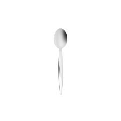 Karaca x Sarıyer Design 316 Elegance Sarıyer Platin 12 Kişilik 84 Parça Çatal Kaşık Bıçak Takımı