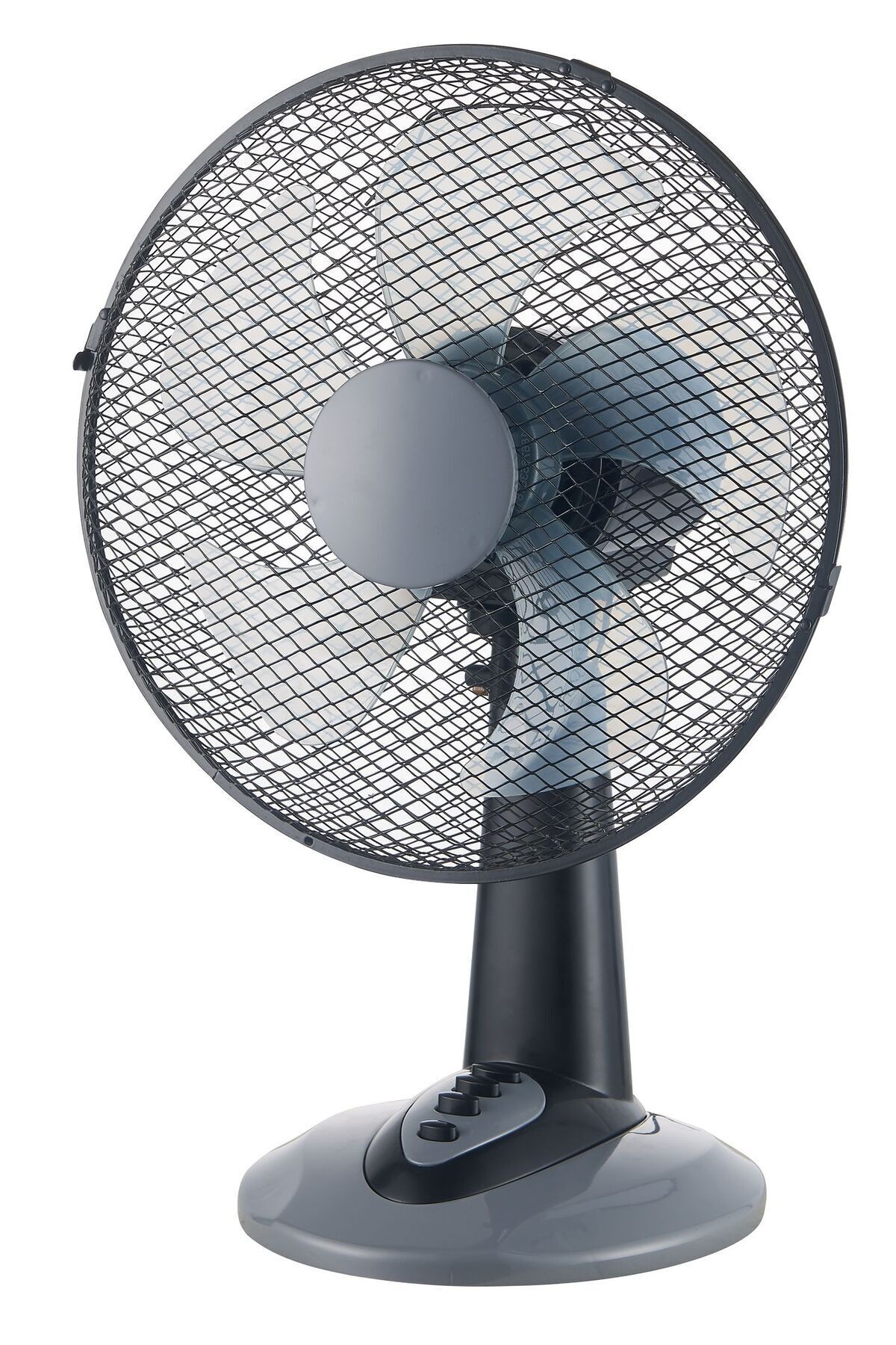 Master MTR-F300 12'' Masaüstü Vantilatör