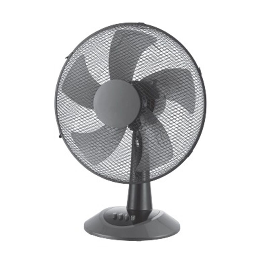 Master MTR-F740 16'' Masaüstü Vantilatör