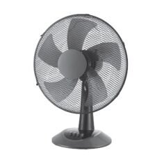 Master MTR-F740 16'' Masaüstü Vantilatör