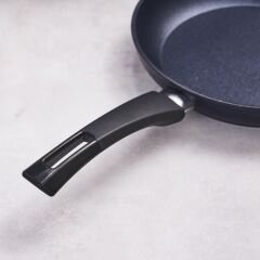 Karaca Biodiamond Powerful Plus 7 Parça Tencere Seti