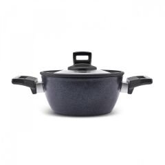 Karaca Biodiamond Powerful Plus 7 Parça Tencere Seti