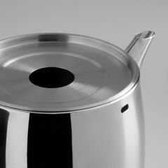 Jumbo Lizbon Çaydanlık