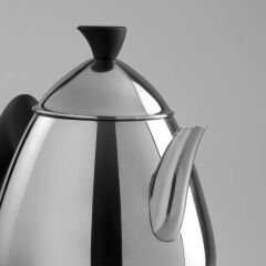 Jumbo Lizbon Çaydanlık