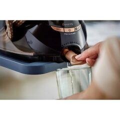 Philips GC9682/80 PerfectCare Elite Plus Buhar Kazanlı Ütü 2700w