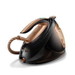 Philips GC9682/80 PerfectCare Elite Plus Buhar Kazanlı Ütü 2700w