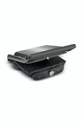 Karaca Gurme Luxury 3.0 Elektrikli Evlilik Paketi Black Chrome