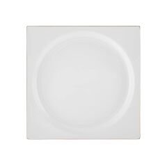 Karaca Fine Pearl Extra Nish 62 Parça 12 Kişilik Yemek Takımı Gold