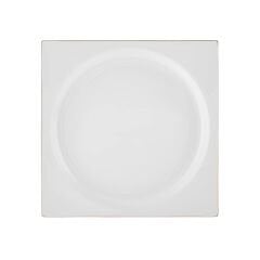 Karaca Fine Pearl Extra Nish 62 Parça 12 Kişilik Yemek Takımı Gold