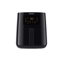 Philips Airfryer HD9252/90 Essential Fritöz