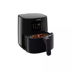 Philips Airfryer HD9252/90 Essential Fritöz