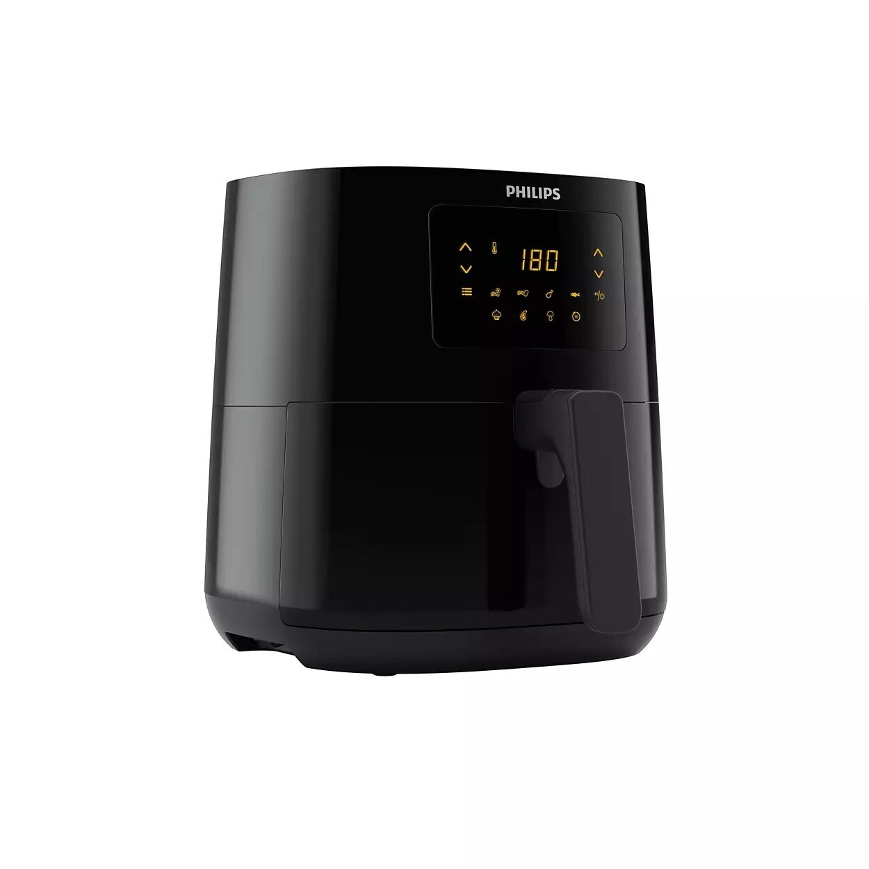 Philips Airfryer HD9252/90 Essential Fritöz