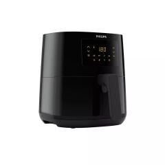 Philips Airfryer HD9252/90 Essential Fritöz