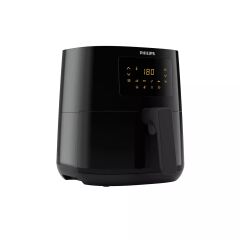 Philips HD9252/90 3000 Serisi Airfryer Essential Fritöz
