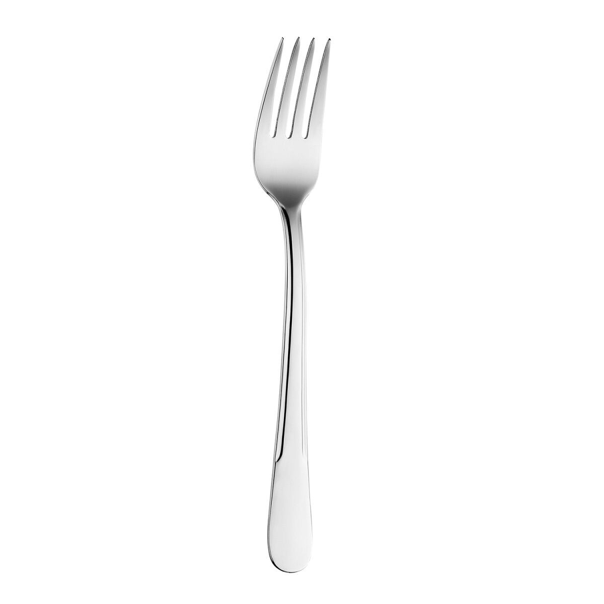 Aryıldız Deniz 6'lı Yemek Çatal