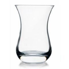 Paşabahçe 62511 Aida 6lı Çay Bardağı 160 cc