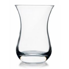 Paşabahçe 62511 Aida 6lı Çay Bardağı 160 cc