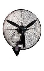 Atak Power WFG-75R 30''(75 Cm) Sanayi Tipi Duvar Vantilatörü (Uzaktan Kumandalı)