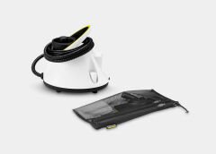 Karcher SC 2 Deluxe Buharlı Temizleyici