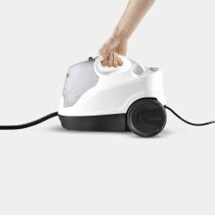 Karcher SC 4 EasyFix Buharlı Temizleyici