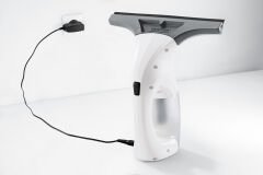 Karcher WV 1 Plus Şarjlı Cam Silme Makinesi