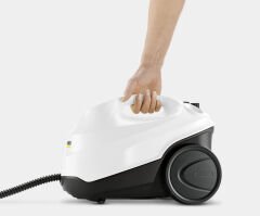 Karcher SC 3 EasyFix Buharlı Temizleyici