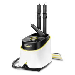 Karcher SC 3 Deluxe Buharlı Temizleyici