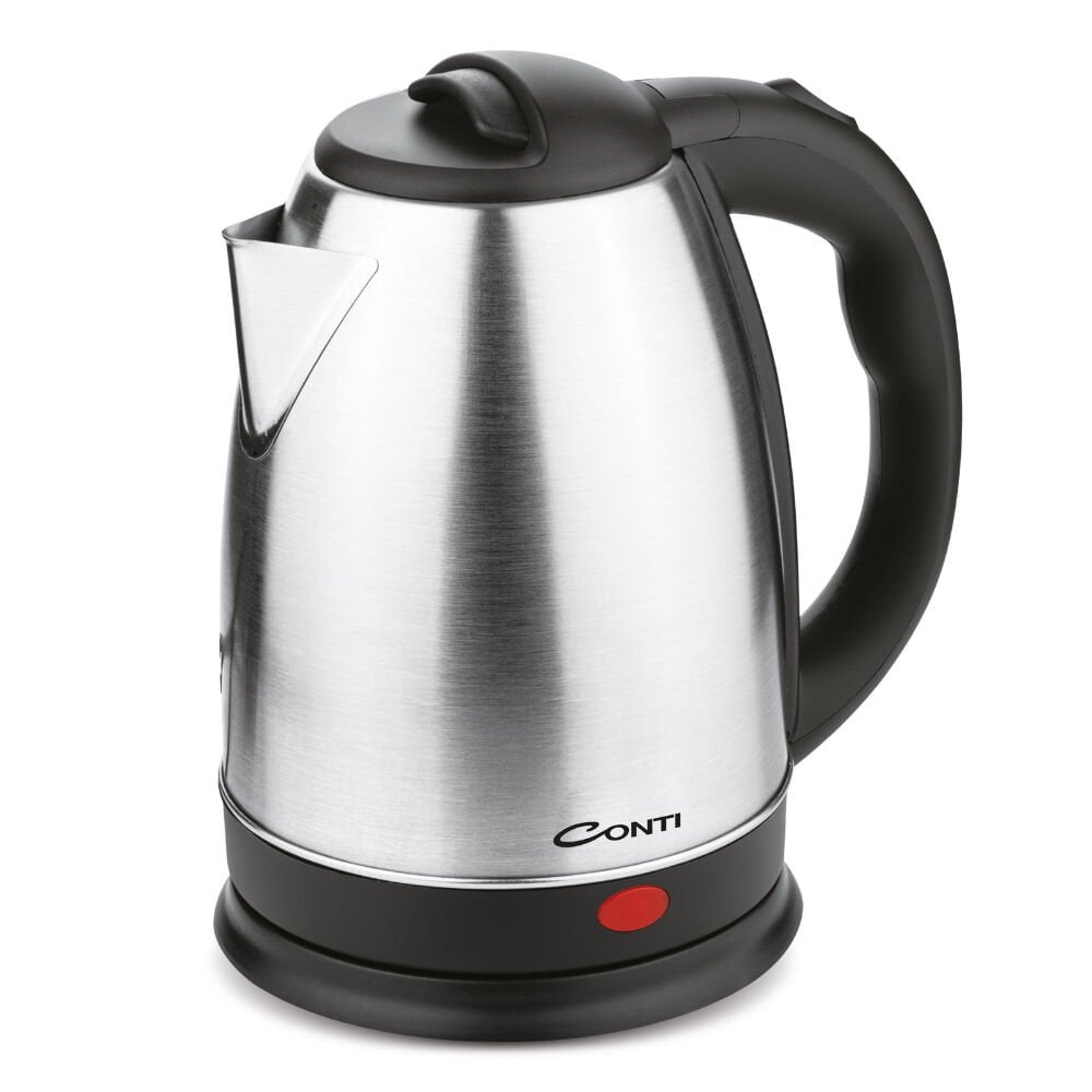 Conti CK-270 Perfect Çelik Kettle