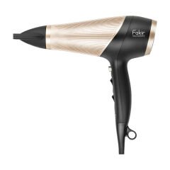 Fakir Ion Gold Saç Kurutma Makinesi 2200W