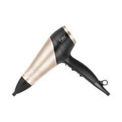 Fakir Ion Gold Saç Kurutma Makinesi 2200W