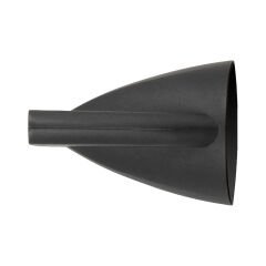 Fakir Ion Gold Saç Kurutma Makinesi 2200W