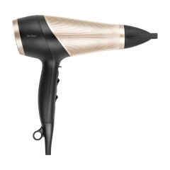 Fakir Ion Gold Saç Kurutma Makinesi 2200W