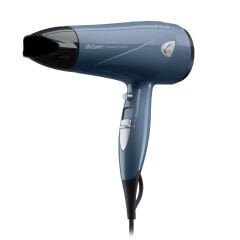 Arzum AR5014-DM Senfony Color Saç Kurutma Makinesi - Derin Mavi