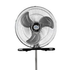 Rubenis RBS-20 Plus Pro 18'' 130 Watt Sanayi Tipi Fonksiyonel Vantilatör