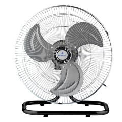Rubenis RBS-20 Plus Pro 18'' 130 Watt Sanayi Tipi Fonksiyonel Vantilatör