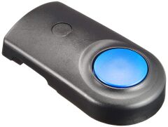 Fissler Vitaquick® Bluepoint Valf Grubu