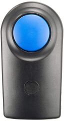 Fissler Vitaquick® Bluepoint Valf Grubu