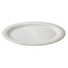 Jumbo Nora 60 Parça 12 Kişilik Yemek Takımı