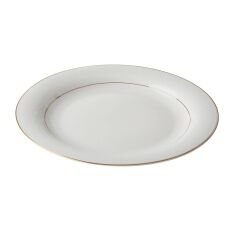 Jumbo Nora 60 Parça 12 Kişilik Yemek Takımı