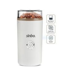 Sinbo SCM-2980 Kahve Baharat Öğütme Makinesi